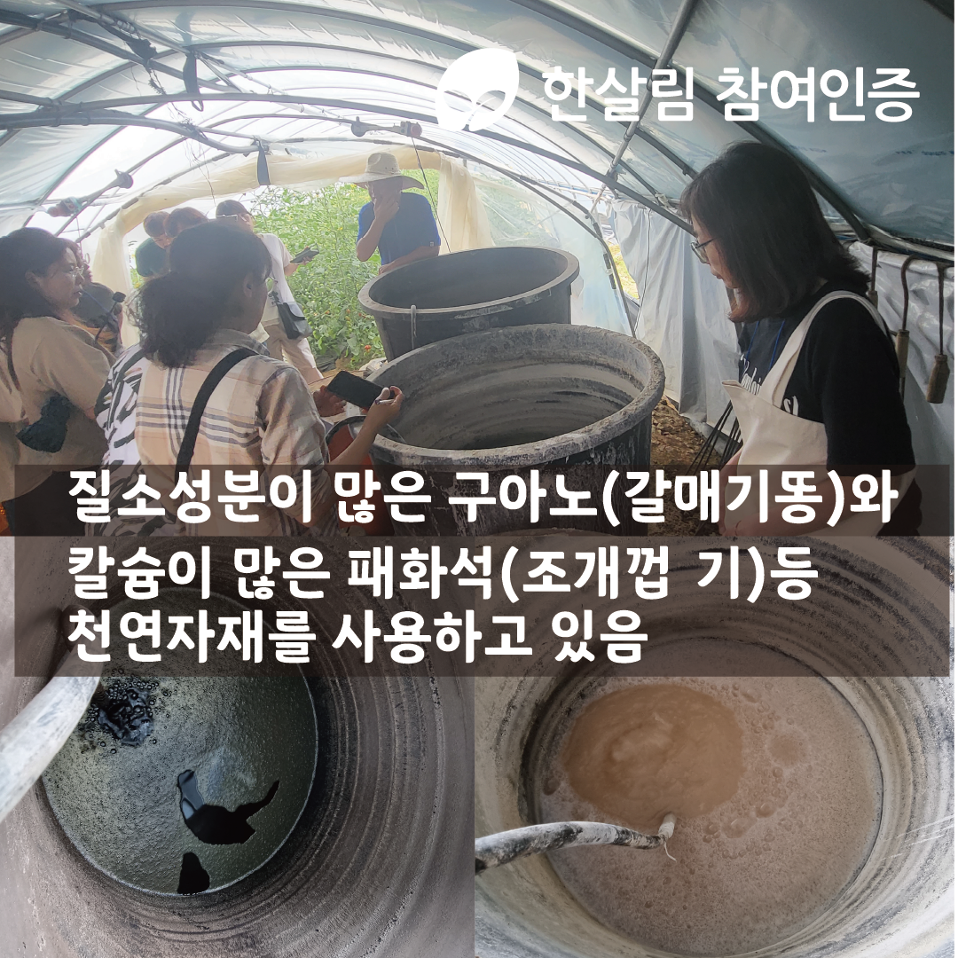 일타매장_청주대지 4.png