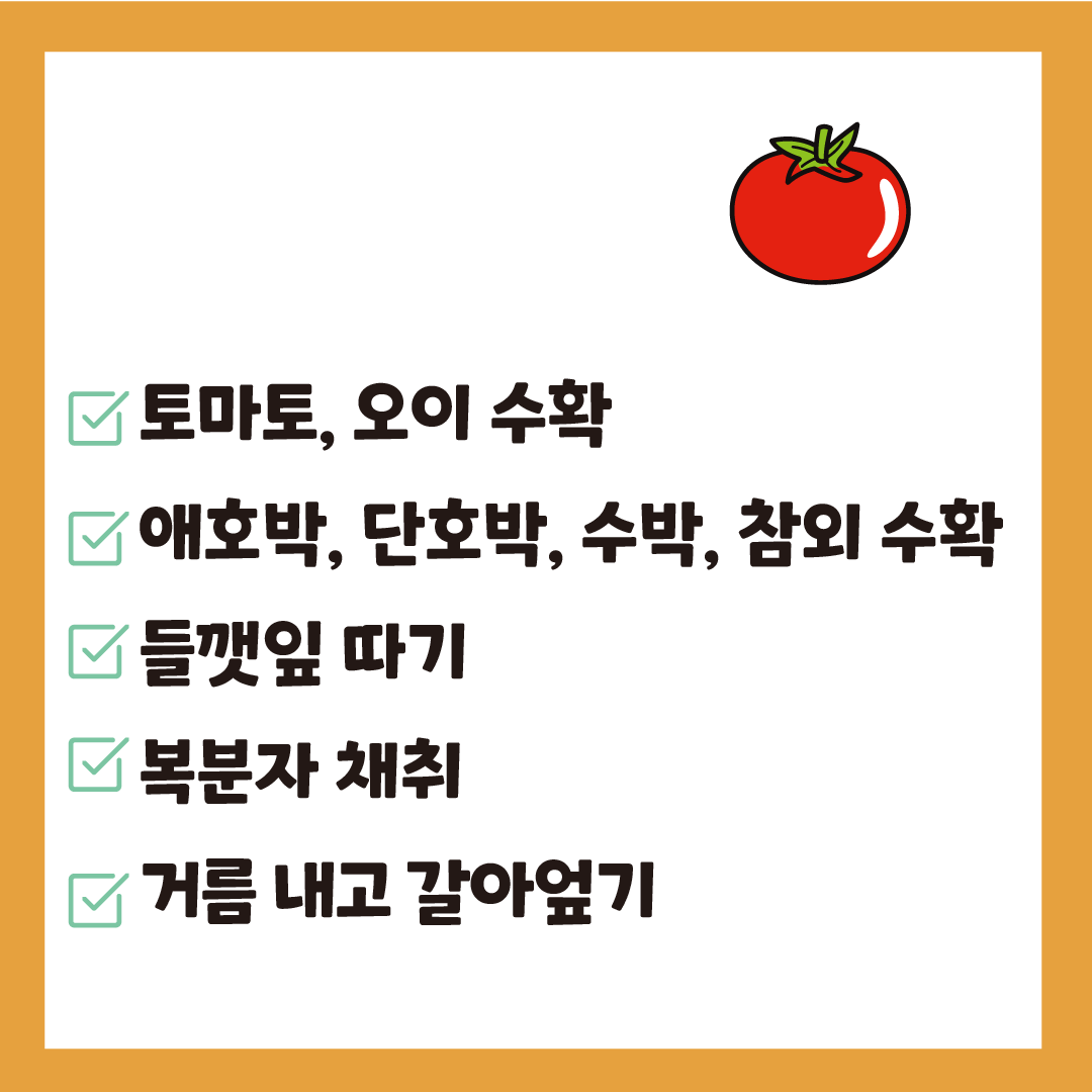 대서대지 3.png