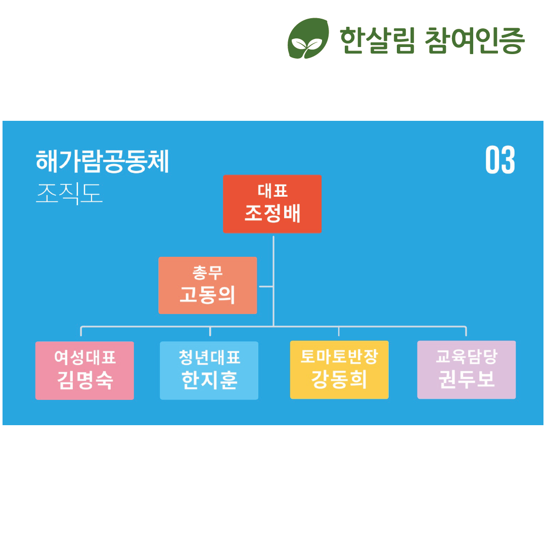 해가림2대지 3.png